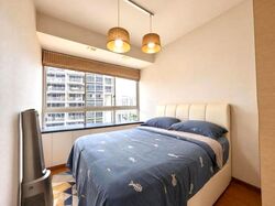 Oasis @ Elias (D18), Condominium #628917221